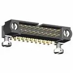 M80-5S20805MD (Власть к доске)