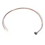 M80-MC20468MA-0450L (Прямоугольные кабельные узел)