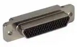 M83513/28A01CN (D-Sub MIL-разъемы)