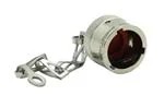 M8372359112RC (Круглые инструменты MIL Spec, оборудование и аксессуары)