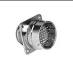 M83723/72W1212N (Circular Mil Spec -Connector)