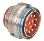M83723/96A1005N (Circular Mil Spec -Connector)
