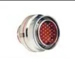 M83723/86G1407N (Circular Mil Spec -Connector)