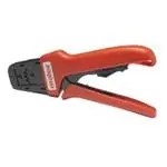 63828-1000 (ОБСЛУЖИВАНИЯ / ОГРАН)