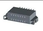 MA-231-015-161-A52X3-NT6 (D-Sub MIL-разъемы)