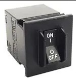 ma1-x-02-606-9-a26-2-t (Выключатели)