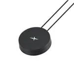 MA323.A.001 (Антенны)