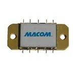 MAAP-010168-000000 (RF усилитель)