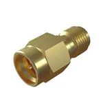 MAD-01-11-SMA-JACK (РЧ -адаптеры - серии)