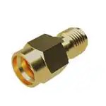 MAD-01-12-RP-SMA (РЧ -адаптеры - серии)