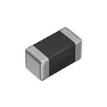 MAF0603FAL330BT000 (Общий режим задыхается / фильтры)