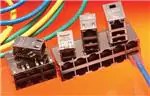 1840133-3 (Модульные разъемы / разъемы Ethernet)