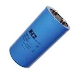 MAL210619153E3 (Алюминиевые электролитические конденсаторы - винтовой терминал)