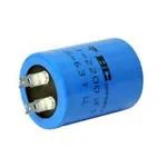 MAL205256101E3 (Алюминиевые электролитические конденсаторы - радиальные ливины)