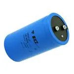 MAL210127333E3 (Алюминиевые электролитические конденсаторы - винтовой терминал)