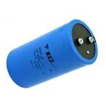 MAL220217472E3 (Алюминиевые электролитические конденсаторы - винтовой терминал)