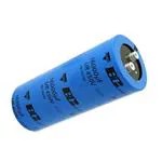 MAL210265222E3 (Алюминиевые электролитические конденсаторы - винтовой терминал)