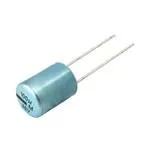 MAL211667101E3 (Алюминиевые электролитические конденсаторы - радиальные ливины)