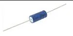 MAL211929479E3 (Алюминиевые электролитические конденсаторы - осевые свинцы)