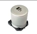 MAL214297304E3 (Алюминиевые электролитические конденсаторы - SMD)