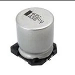 MAL215299705E3 (Алюминиевые электролитические конденсаторы - SMD)