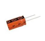 MAL223591007E3 (Суперконденсаторы / Ультракапациторы)