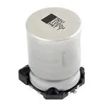 MAL224699907E3 (Алюминиевые электролитические конденсаторы - SMD)