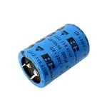 MAL225957331E3 (Алюминиевые электролитические конденсаторы - защелка)