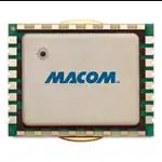 MAMG-100227-010C0L (RF усилитель)