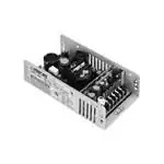 412-59586-G (Переключение источников питания)