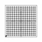 SPC5746RK1MMT5 (32 -битные микроконтроллеры - MCU)