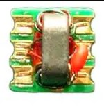 MAPD-009918-C209C0 (Кондиционирование сигнала)