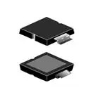 MPLAD30KP260CAE3 (Диоды защиты ESD / телевизоры)