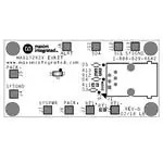 MAX17262XEVKIT# (Инструменты разработки IC управления питанием)
