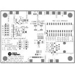 MAX17263GEVKIT# (Инструменты разработки IC управления питанием)