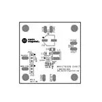 MAX17632BEVKIT# (Инструменты разработки IC управления питанием)