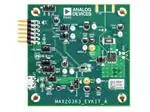 MAX20363EVKIT# (Инструменты разработки IC управления питанием)