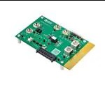 MAX20815EVKIT# (Инструменты разработки IC управления питанием)