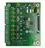 MAX22195EVKIT# (Инструменты разработки интерфейса)