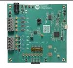 MAX22199EVKIT# (Инструменты разработки интерфейса)