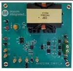 MAX22288EVKIT# (Инструменты разработки интерфейса)