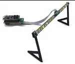 MAX25405EVKIT# (Инструмент разработки датчика расстояния)