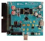 MAX25432BEVKIT# (Инструменты разработки IC управления питанием)