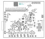 MAX25512EVKIT# (Инструменты разработки светодиодного освещения)