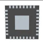 MAX25561ATJ/V+ (Светодиодный водитель освещения ICS)
