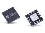 MAX25611DATC/VY+ (Светодиодный водитель освещения ICS)