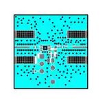 MAX2615EVKIT# (Инструменты разработки RF)