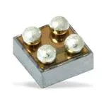 MAX31875R2TZS+T (Датчики температуры доски)