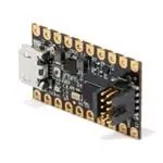 MAX32625PICO# (Доски разработки и наборы - рука)