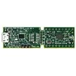 MAX32660-EVSYS# (Доски разработки и наборы - рука)